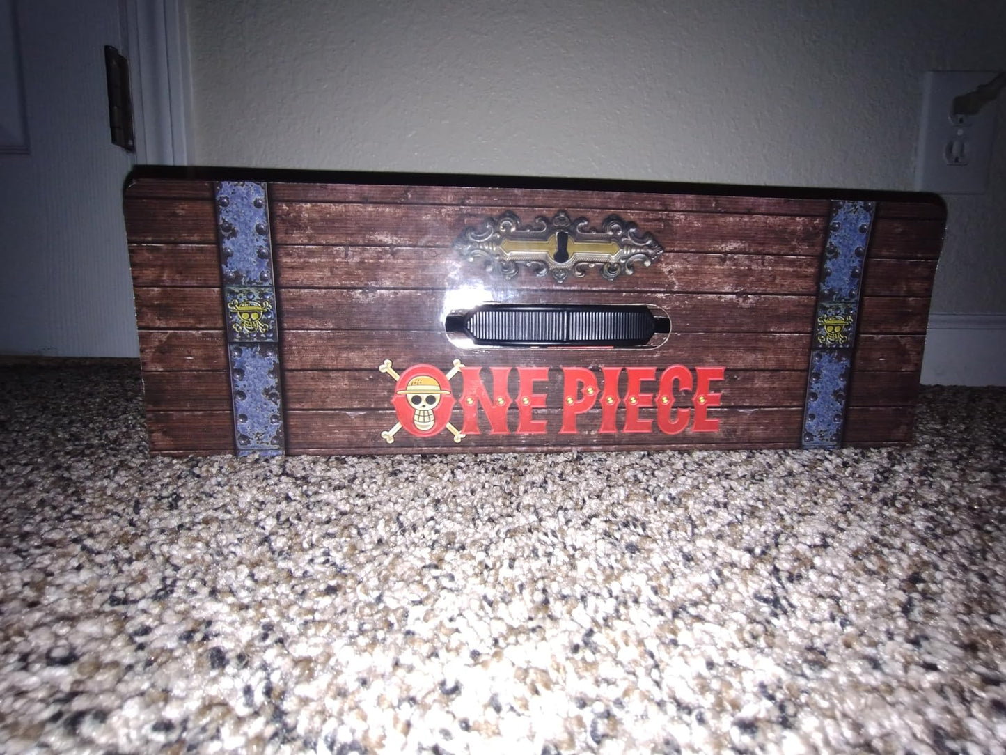 One Piece Box Set: East Blue and Baroque Works, Volumes 1-23 (One Piece Box Sets) NEW