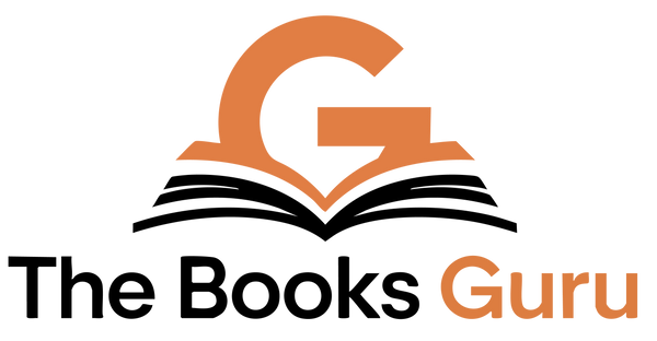 The Books Guru